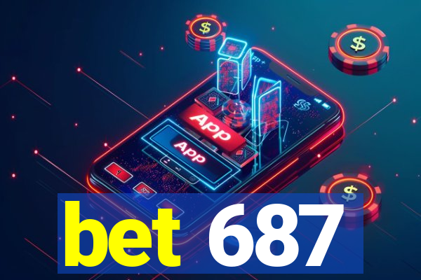 bet 687